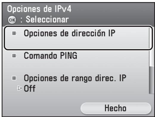 CANON IMAGERUNNER C1028IF - NOTA - 1