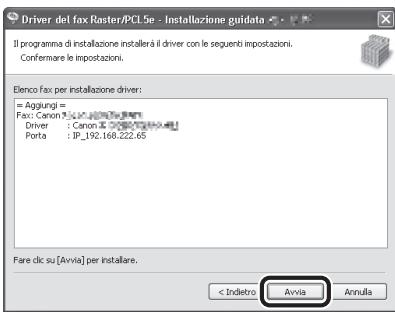 CANON IMAGERUNNER C1028IF - 21 - 1