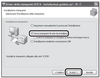 CANON IMAGERUNNER C1028IF - NOTA - 4