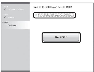 CANON IMAGERUNNER C1028IF - NOTA - 10