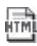 CANON IMAGERUNNER C1028IF - Canon Font Manager - 1