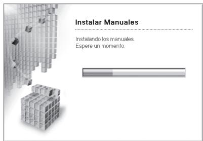 CANON IMAGERUNNER C1028IF - NOTA - 8
