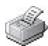 CANON IMAGERUNNER C1028IF - Acerca del CD-ROM de software de usuario - 1