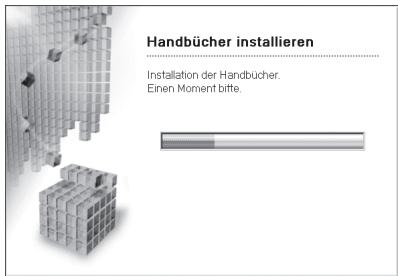 CANON IMAGERUNNER C1028IF - PS-Druckertreiber: - 8
