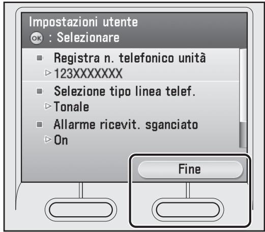 CANON IMAGERUNNER C1028IF - NOTA - 1
