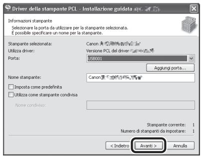 CANON IMAGERUNNER C1028IF - NOTA - 5