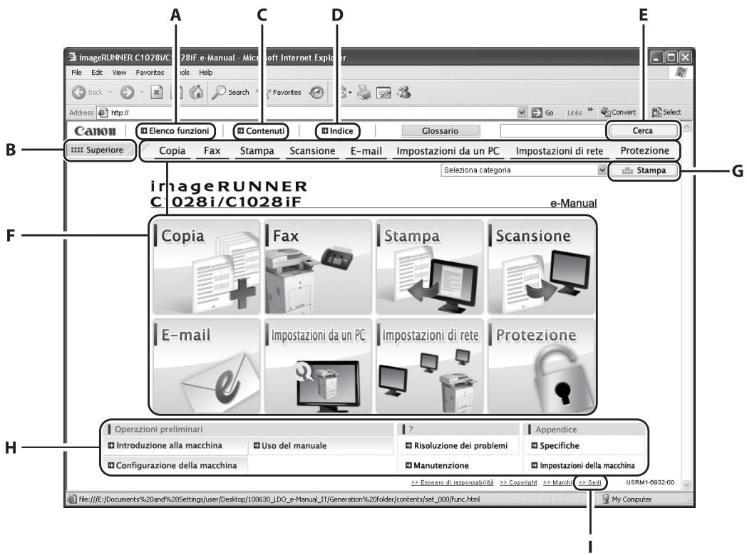 CANON IMAGERUNNER C1028IF - NOTA - 1