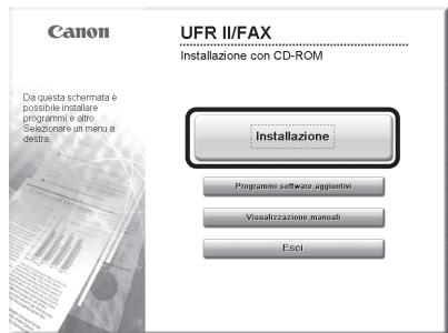 CANON IMAGERUNNER C1028IF - 3 - 1