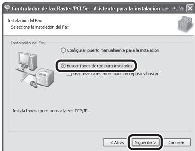 CANON IMAGERUNNER C1028IF - 17 - 1