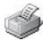CANON IMAGERUNNER C1028IF - Über Anwendersoftware-CD-ROM - 1