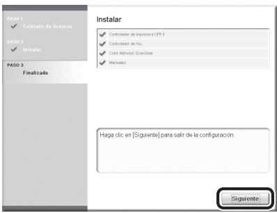 CANON IMAGERUNNER C1028IF - NOTA - 3