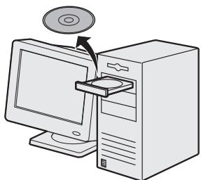 CANON IMAGERUNNER C1028IF - 27 - 1