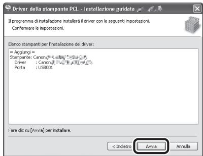 CANON IMAGERUNNER C1028IF - NOTA - 6