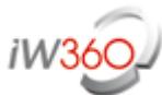 CANON C5000 - Caractéristiques : Gamme imageRUNNER ADVANCE C5000 - 4