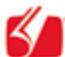CANON C5000 - Caractéristiques : Gamme imageRUNNER ADVANCE C5000 - 2
