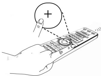 ONE FOR ALL URC 7962 - SmartControl - 5