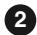 ONE FOR ALL URC 7962 - Norsk - 2