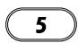 ONE FOR ALL URC 7962 - Configuration par code - 4