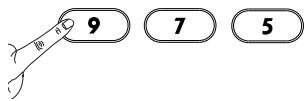 ONE FOR ALL URC 7962 - Invataarea (copiere) - 4