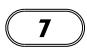 ONE FOR ALL URC 7962 - Configuration par code - 5