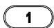 ONE FOR ALL URC 7962 - Dansk - 6