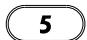 ONE FOR ALL URC 7962 - Maaritys koodeilla - 7