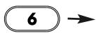 ONE FOR ALL URC 7962 - Configuration par code - 6