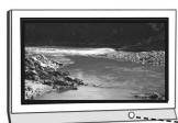 ONE FOR ALL URC 7962 - Configurazione diretta del codice - 1