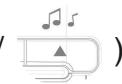 ONE FOR ALL URC 7962 - SmartControl - 8
