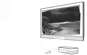 ONE FOR ALL URC 7962 - SmartControl - 6