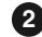 ONE FOR ALL URC 7962 - SmartControl - 2