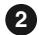 ONE FOR ALL URC 7962 - Pycckn - 2