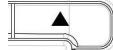 ONE FOR ALL URC 7962 - Dansk - 1
