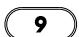 ONE FOR ALL URC 7962 - Suchmethode - 5