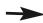 ONE FOR ALL URC 7962 - Configuration par code - 2