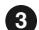 ONE FOR ALL URC 7962 - Pycckn - 3