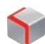 CANON IMAGEPASS A1 - OPTIONS LOGICIELLES ET MATERIELLES - 1
