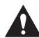 CANON IMAGERUNNER ADVANCE 8085 - Symbols Used in This Manual - 1