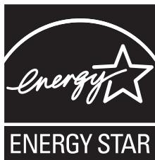CANON IMAGERUNNER ADVANCE 8085 - Programa Internacional ENERGY STAR® - 1