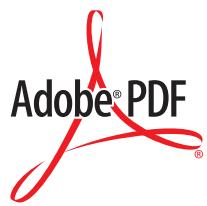 CANON IMAGERUNNER ADVANCE 8085 - Adobe® PostScript® 3™ - 1