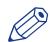 CANON IMAGERUNNER ADVANCE 8085 - Mac OS: - 1