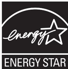 CANON IMAGERUNNER ADVANCE 8085 - International ENERGY STAR® Program - 1