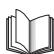 CANON IMAGERUNNER ADVANCE 8085 - Guide de l'utilisateur - 3