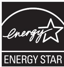 CANON IMAGERUNNER ADVANCE 8085 - Programma internazionale ENERGY STAR® - 1