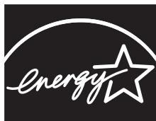 CANON IMAGERUNNER ADVANCE 8085 - Internationales ENERGY STAR®-Programm - 1