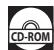 CANON IMAGERUNNER ADVANCE 8085 - Manuali della macchina - 10