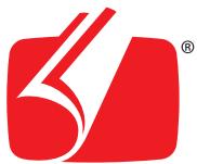 CANON IMAGERUNNER ADVANCE 8085 - Trademarks - 1