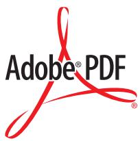 CANON IMAGERUNNER ADVANCE 8085 - ATTENTION - 1