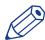CANON IMAGERUNNER ADVANCE 8095 - Si usa Macintosh: - 1