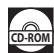 CANON IMAGERUNNER ADVANCE 8095 - Anwenderhandbuch (Dieses Dokument) - 6